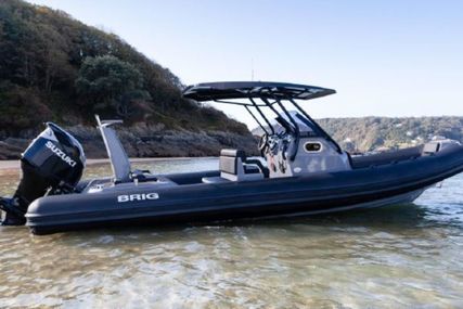 Brig Eagle 8 for sale in United States of America for P.O.A. (P.O.A.) Brig Eagle 8 for sale in United States of America for P.O.A. (P.O.A.)