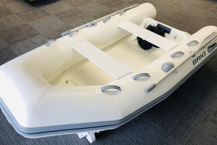 Brig Falcon 300 for sale in United States of America for P.O.A. (P.O.A.) Brig Falcon 300 for sale in United States of America for P.O.A. (P.O.A.)