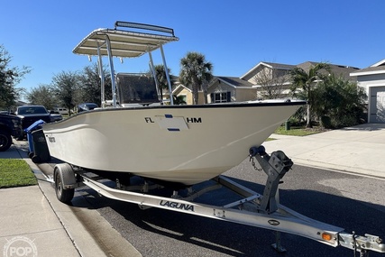 Palm Beach 205 Whitecap CC for sale in United States of America for $11,750 (£9,580)