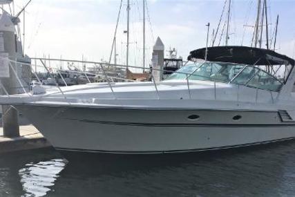Trojan 12 Meter Express for sale in United States of America for $69,900 (£55,348) Trojan 12 Meter Express for sale in United States of America for $69,900 (£55,348)