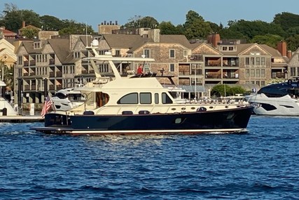 Vicem Flybridge for sale in United States of America for $1,950,000 (£1,615,241)