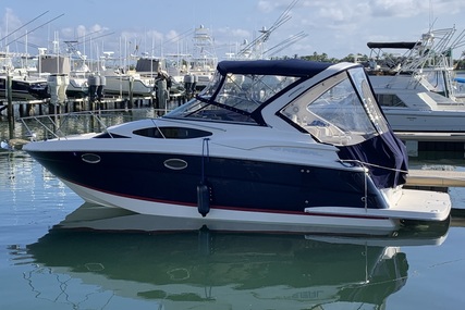 Regal for sale in United States of America for $129,500 (£103,597)