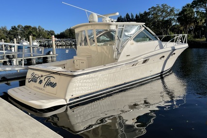 Tiara 36 Open for sale in United States of America for $279,950 (£224,166) Tiara 36 Open for sale in United States of America for $279,950 (£224,166)