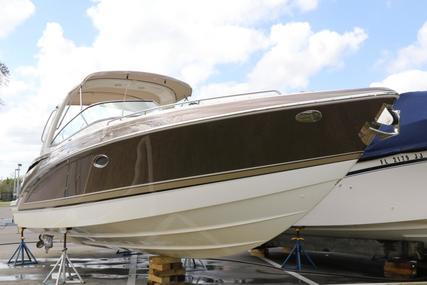 Formula 310 Bowrider for sale in United States of America for $129,900 (£103,917)