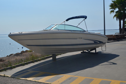 Sea Ray 210 Bow Rider for sale in Portugal for €26,500 (£22,372)