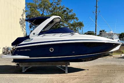 Regal 2800 Express for sale in United States of America for $129,500 (£96,709)