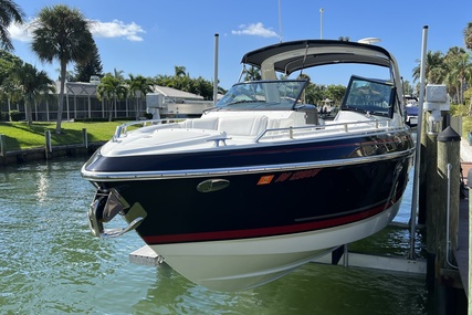 Formula 330 Crossover Bowrider for sale in United States of America for $359,000 (£292,966)
