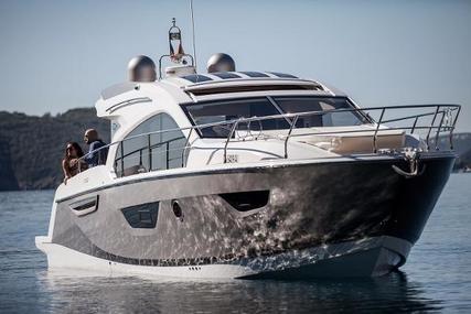 Sessa Marine C42 for sale in United Kingdom for £380,000 Sessa Marine C42 for sale in United Kingdom for £380,000