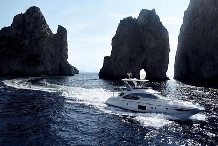 Azimut Yachts 66 for sale in Israel for P.O.A. Azimut Yachts 66 for sale in Israel for P.O.A.