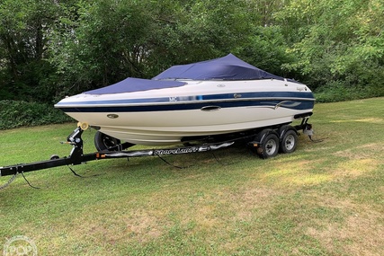Harris Kayot Z211 for sale in United States of America for $20,000 (£16,015)