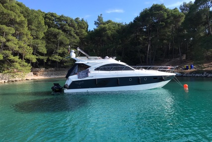Beneteau gt 49 for sale in Croatia for €499,000 (£423,082) Beneteau gt 49 for sale in Croatia for €499,000 (£423,082)
