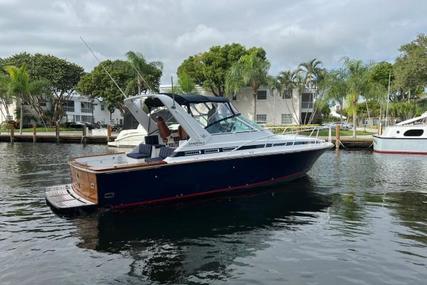 Bertram 30 Moppie for sale in United States of America for $135,000 (£106,926) Bertram 30 Moppie for sale in United States of America for $135,000 (£106,926)