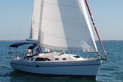 Catalina 385 for sale in United States of America for P.O.A. (P.O.A.) Catalina 385 for sale in United States of America for P.O.A. (P.O.A.)
