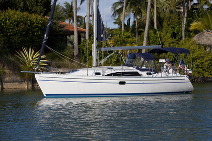 Catalina 315 for sale in United States of America for P.O.A. (P.O.A.) Catalina 315 for sale in United States of America for P.O.A. (P.O.A.)