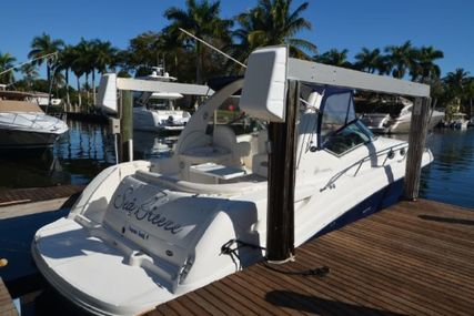 Sea Ray 340 Sundancer for sale in United States of America for $89,900 (£66,679)