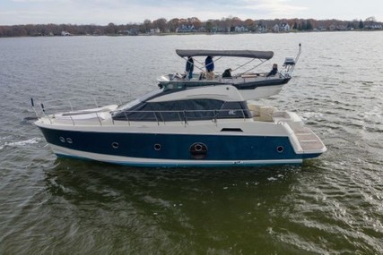 Beneteau Monte Carlo 5 for sale in United States of America for $669,000 (£535,693) Beneteau Monte Carlo 5 for sale in United States of America for $669,000 (£535,693)