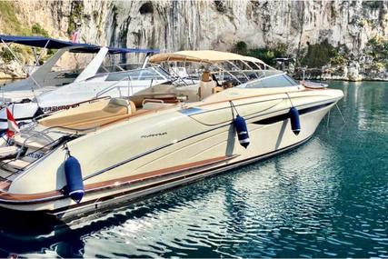 Riva rama for sale in Monaco for €450,000 (£382,409)