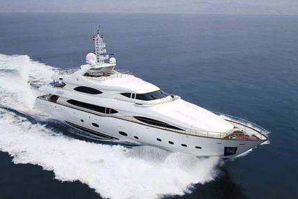 CRN 128 for sale in Greece for €5,000,000 (£4,299,411)