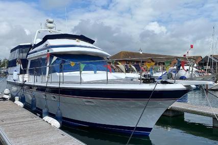 Trader 50 for sale in United Kingdom for £169,950 Trader 50 for sale in United Kingdom for £169,950