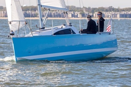 Catalina 275 Sport for sale in United States of America for P.O.A. (P.O.A.) Catalina 275 Sport for sale in United States of America for P.O.A. (P.O.A.)