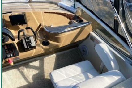 Carver Yachts for sale in United States of America for $99,000 (£79,272) Carver Yachts for sale in United States of America for $99,000 (£79,272)
