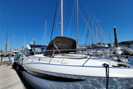 Galeon 485 HTS for sale in United States of America for $735,000 (£606,296)