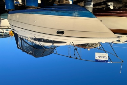 Bayliner 2355 Ciera for sale in United Kingdom for £19,995