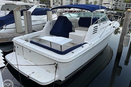 Sea Ray 330 Express Cruiser for sale in United States of America for $66,700 (£53,072)