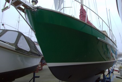 Dartsailer 30 (slechts 877 Uur) for sale in Netherlands for €49,900 (£42,750)