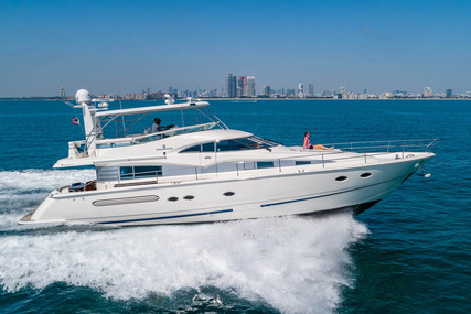 Fairline for sale in United States of America for $599,000 (£479,641) Fairline for sale in United States of America for $599,000 (£479,641)