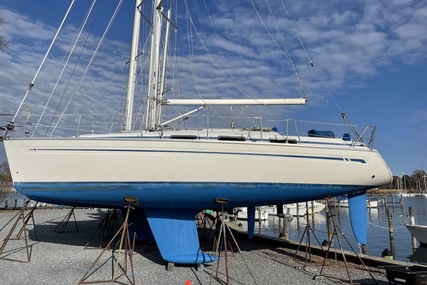 Bavaria Yachts 34 for sale in United States of America for $57,500 (£46,080) Bavaria Yachts 34 for sale in United States of America for $57,500 (£46,080)