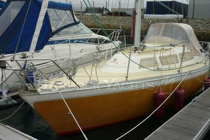 Achilles 840 for sale in United Kingdom for £7,950