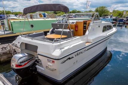Viking 24 Highline for sale in United Kingdom for P.O.A. Viking 24 Highline for sale in United Kingdom for P.O.A.