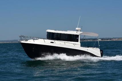 Rodman 890 Ventura for sale in United Kingdom for £84,950