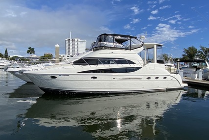 Meridian 459 Motor Yacht for sale in United States of America for $375,000 (£299,990) Meridian 459 Motor Yacht for sale in United States of America for $375,000 (£299,990)