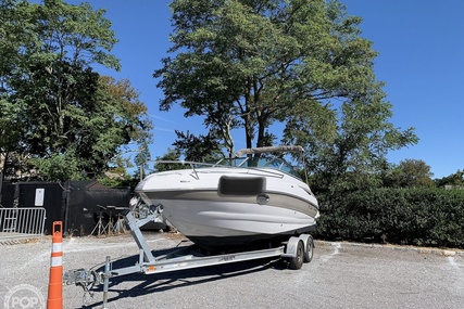Crownline 236 SC for sale in United States of America for $39,999 (£32,182)