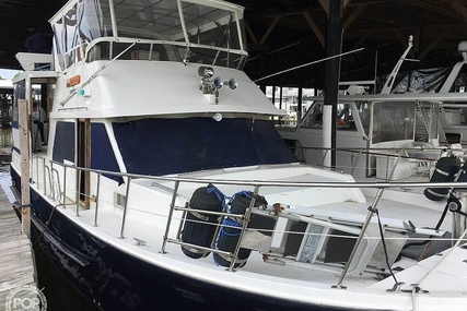 Jefferson 45 for sale in United States of America for $83,500 (£68,980)