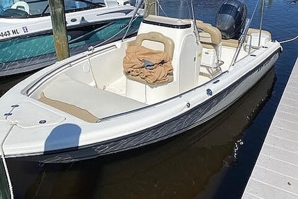 Key West 189 FS for sale in United States of America for $34,999 (£28,159)