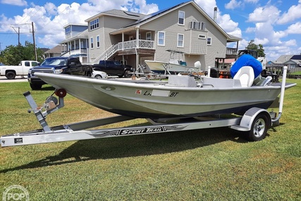 Hanko 17 for sale in United States of America for $23,650 (£19,590)