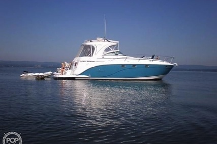 Rinker 400EC for sale in United States of America for $173,900 (£139,116) Rinker 400EC for sale in United States of America for $173,900 (£139,116)