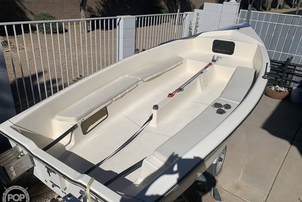 American Sail 18' Daysailer for sale in United States of America for $9,750 (£7,805)