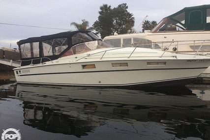Donzi 28 Sportsman for sale in United States of America for $13,250 (£10,543) Donzi 28 Sportsman for sale in United States of America for $13,250 (£10,543)