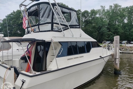 Mainship 35 Mediterranean for sale in United States of America for $30,000 (£24,042)