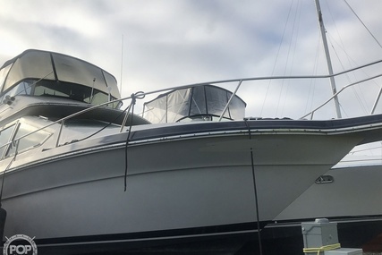 Sea Ray 305 Sedan Bridge for sale in United States of America for $21,999 (£17,937)
