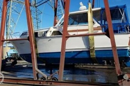 Owens Concord for sale in United States of America for $21,000 (£17,279)