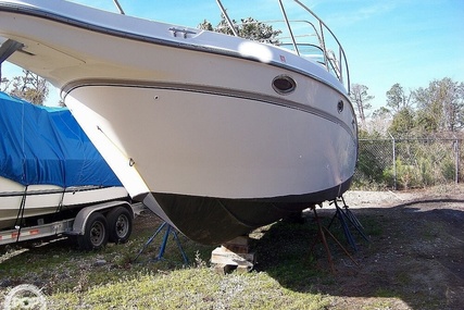 Maxum 3000 SCR for sale in United States of America for $25,000 (£20,887)