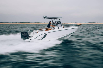 Beneteau Flyer 7 Spacedeck for sale in France for €72,910 (£61,778)