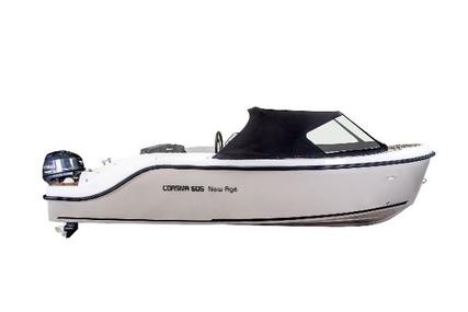 Corsiva 505 for sale in United Kingdom for £17,770