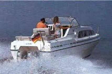Viking 22 Highline for sale in United Kingdom for P.O.A. Viking 22 Highline for sale in United Kingdom for P.O.A.
