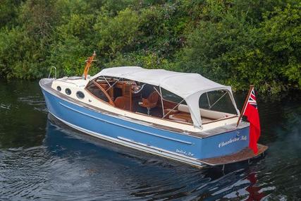 Davinci 29'er for sale in United Kingdom for £85,000